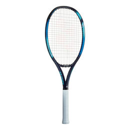Raquettes De Tennis Yonex 22 EZONE 105